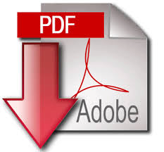 pdf